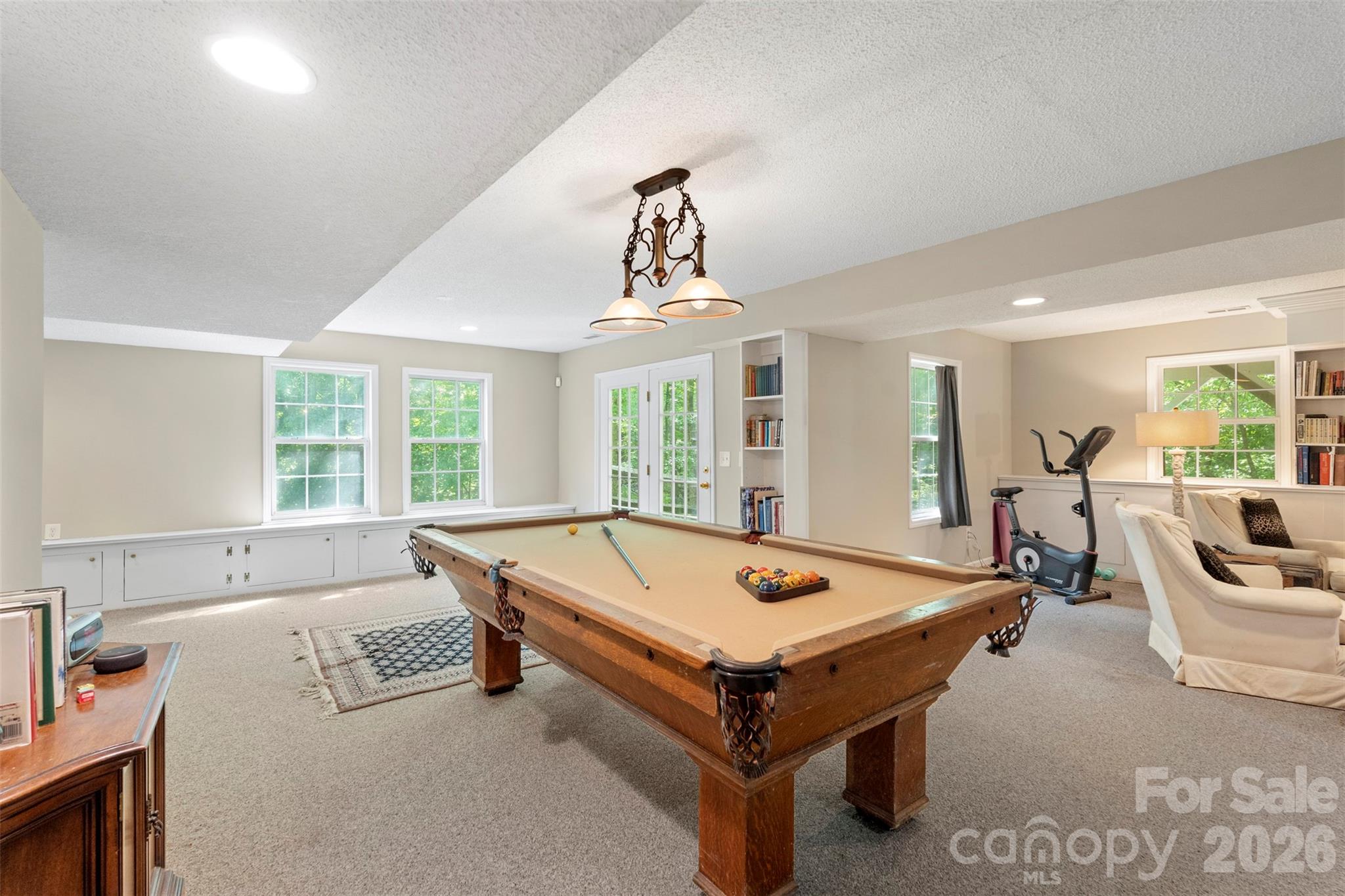 7900 Wilby Hollow Drive Charlotte NC 28270