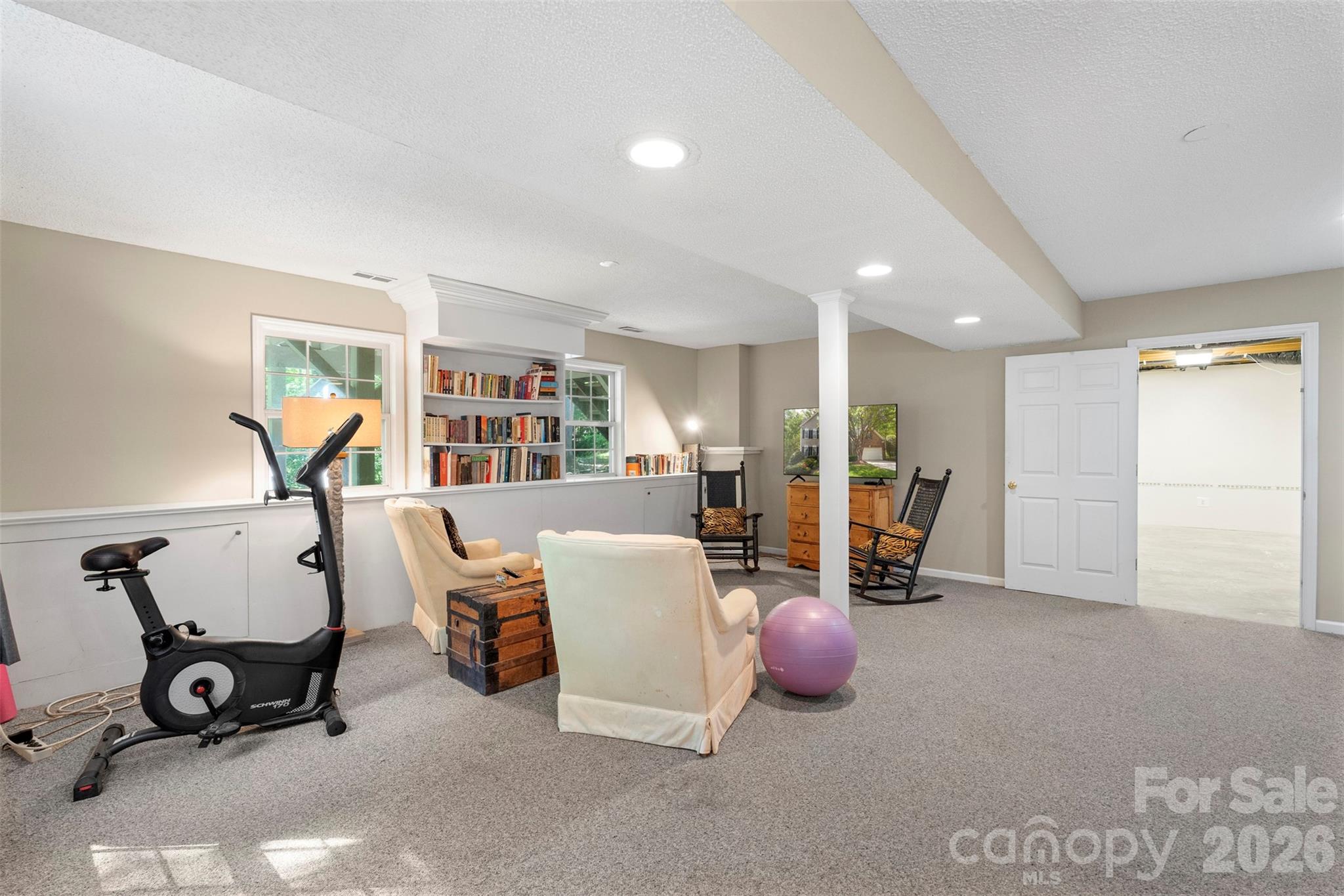 7900 Wilby Hollow Drive Charlotte NC 28270