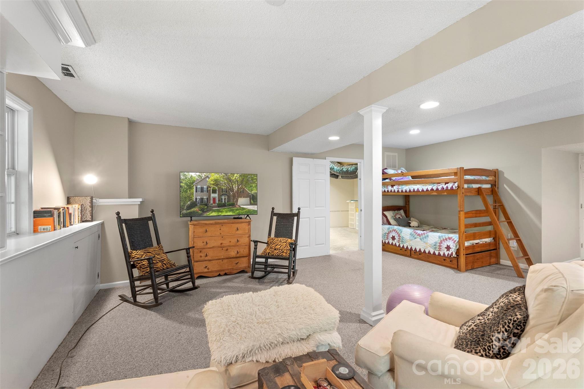 7900 Wilby Hollow Drive Charlotte NC 28270