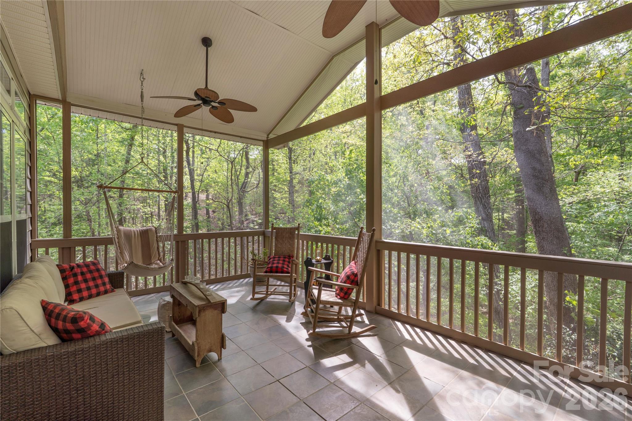 7900 Wilby Hollow Drive Charlotte NC 28270