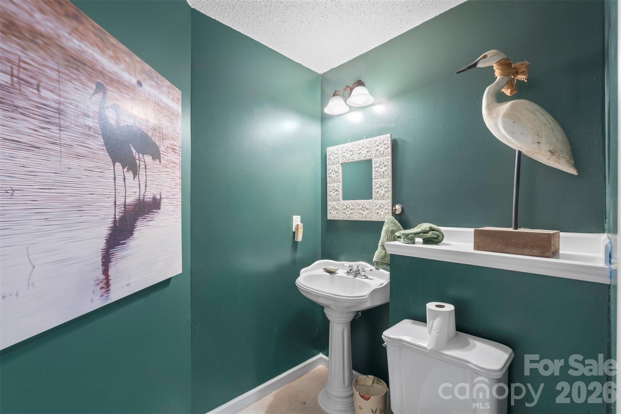 7900 Wilby Hollow Drive Charlotte NC 28270