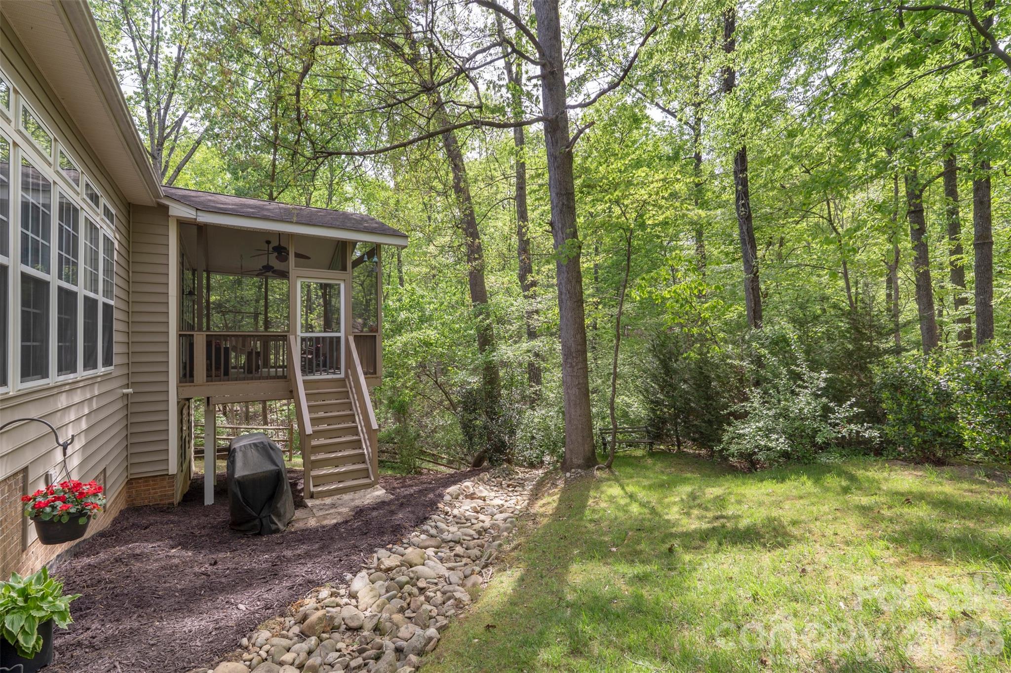 7900 Wilby Hollow Drive Charlotte NC 28270