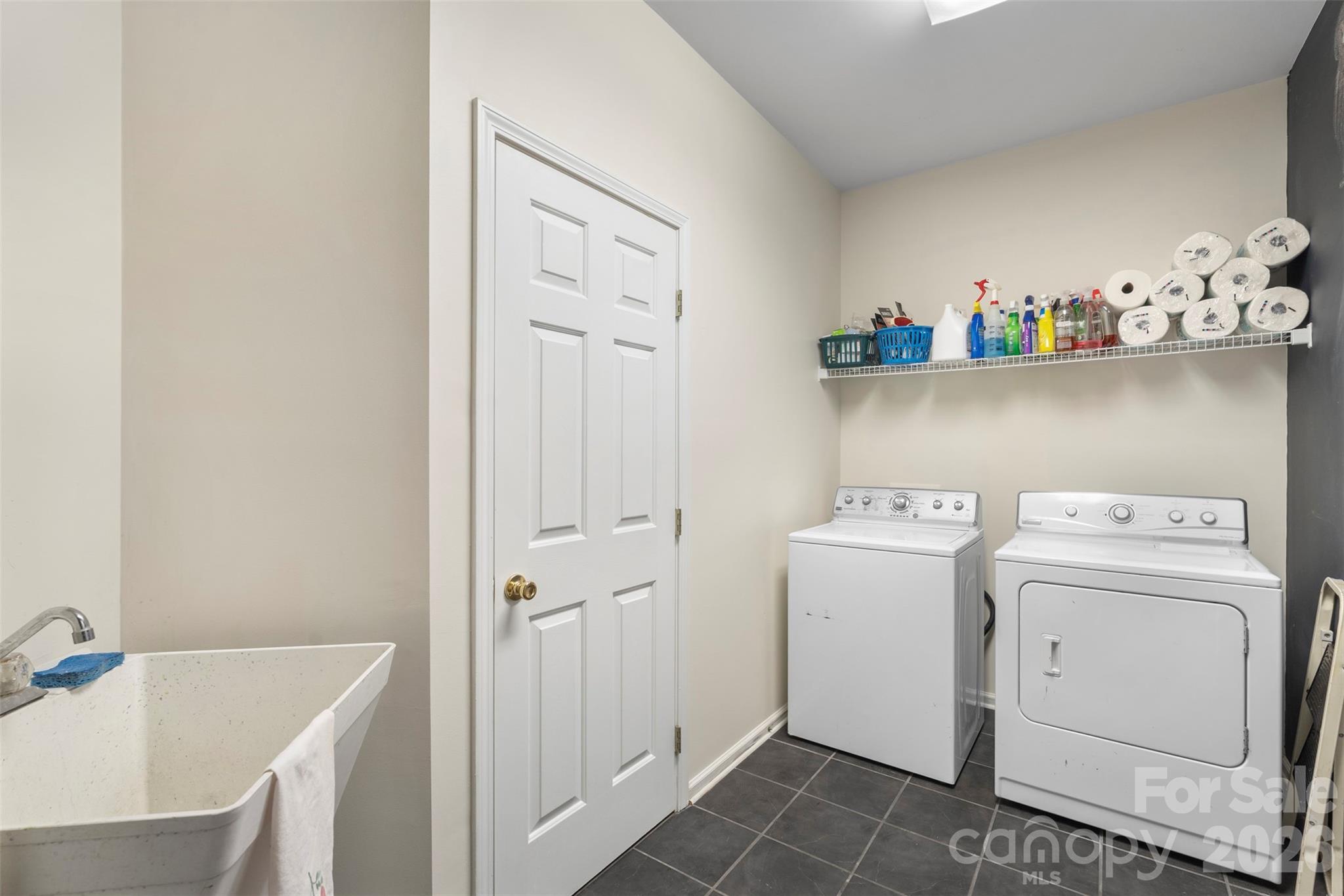 7900 Wilby Hollow Drive Charlotte NC 28270