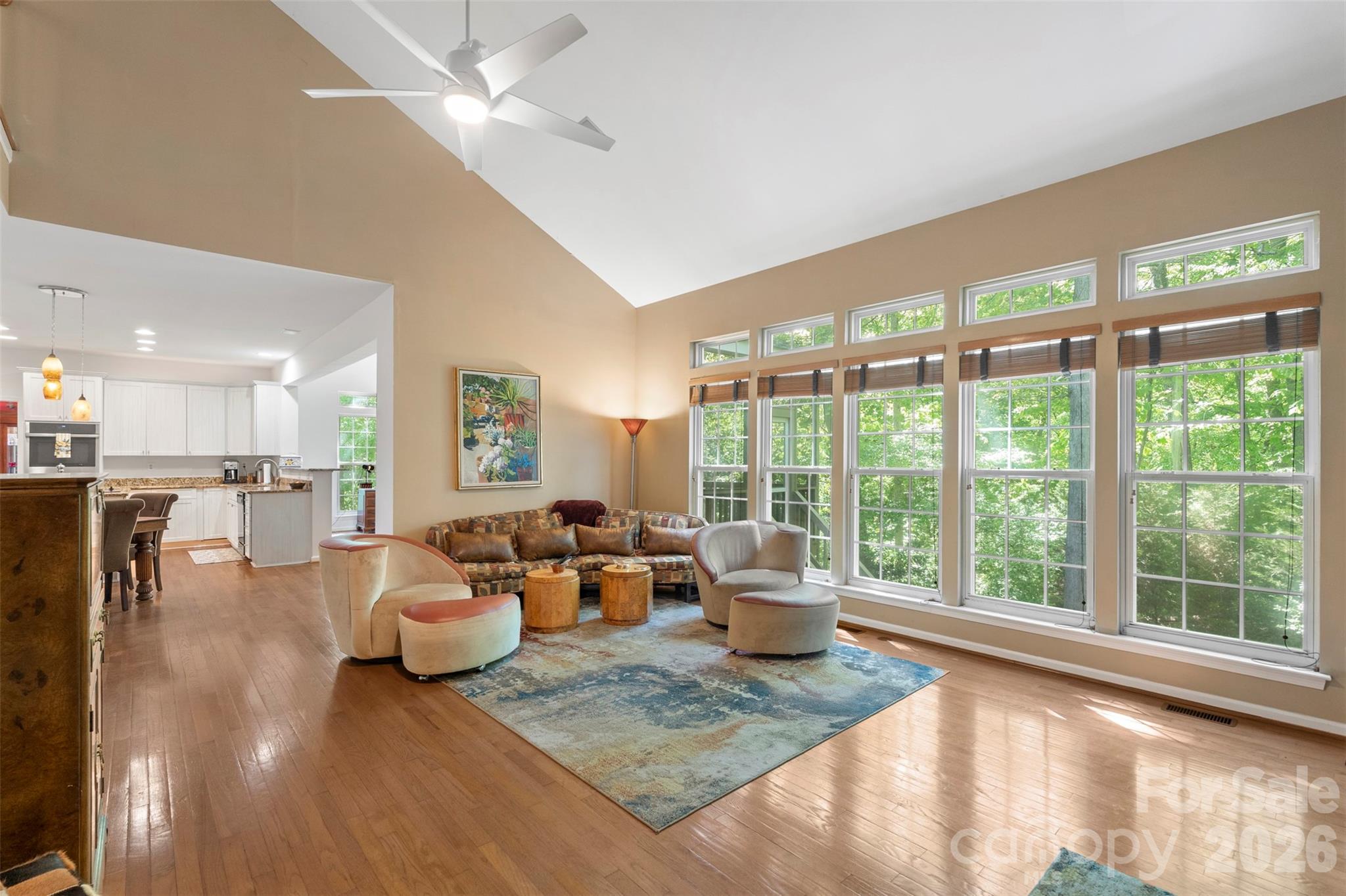 7900 Wilby Hollow Drive Charlotte NC 28270