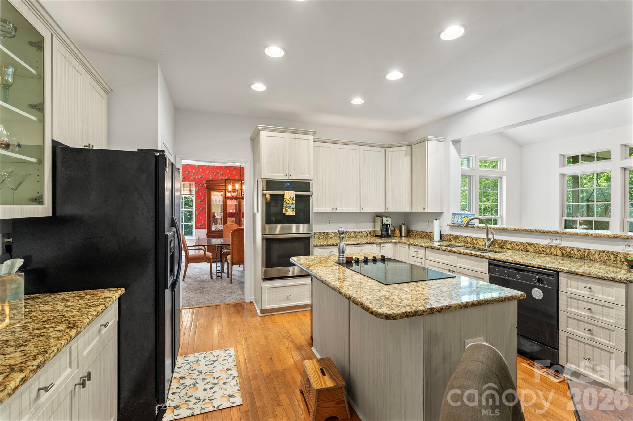 7900 Wilby Hollow Drive Charlotte NC 28270