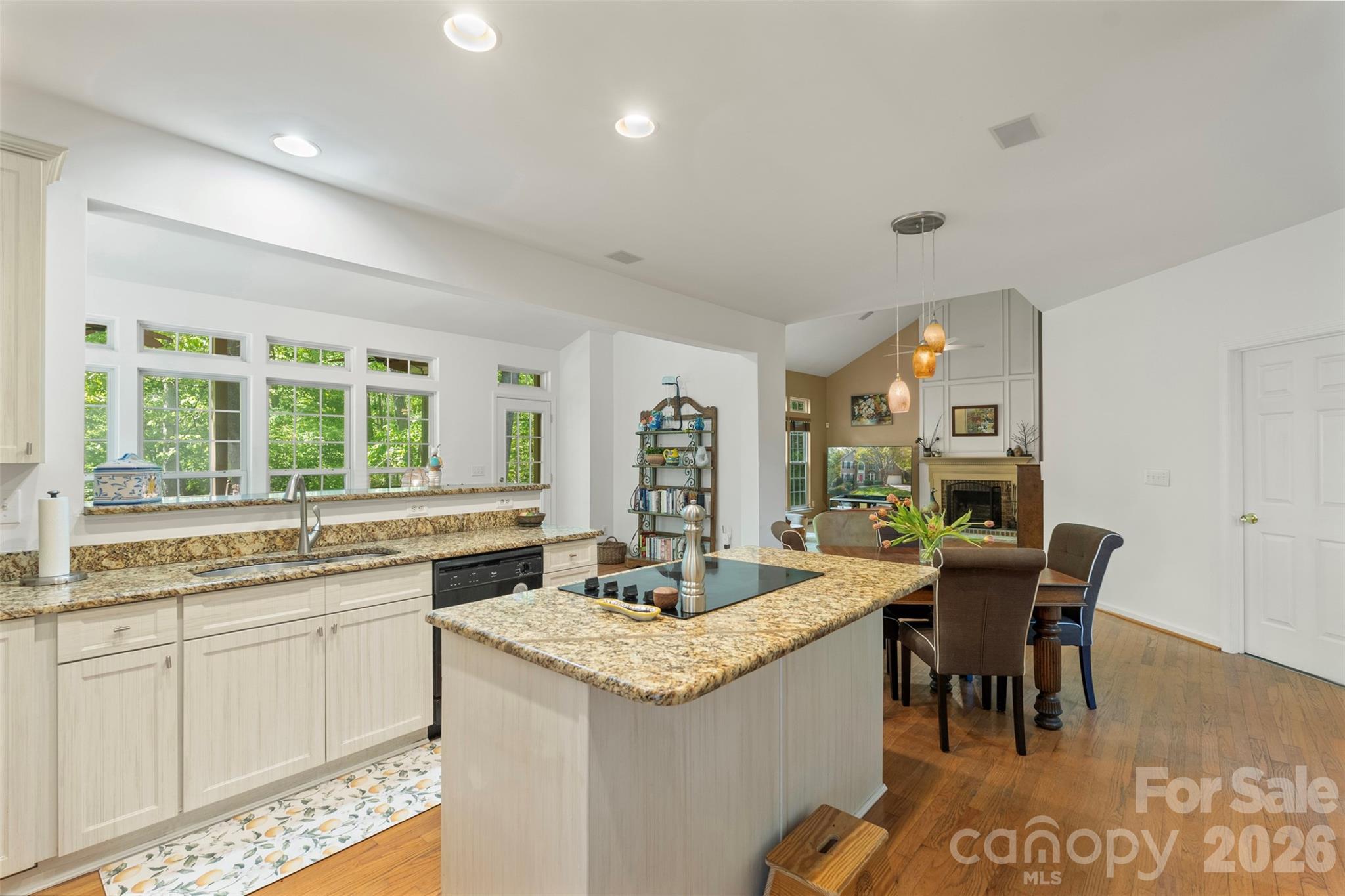 7900 Wilby Hollow Drive Charlotte NC 28270