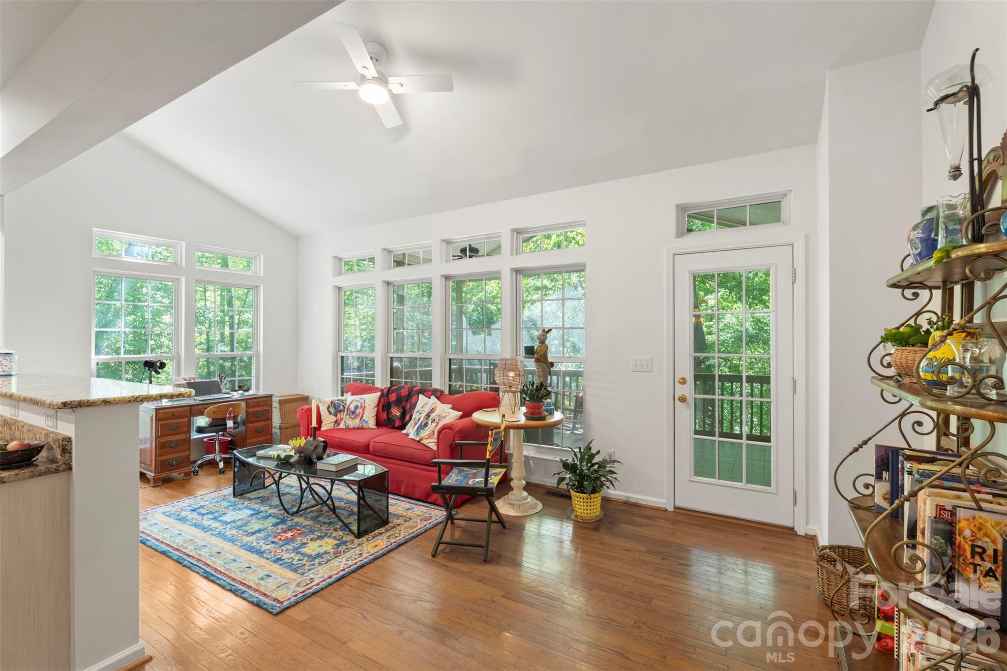 7900 Wilby Hollow Drive Charlotte NC 28270