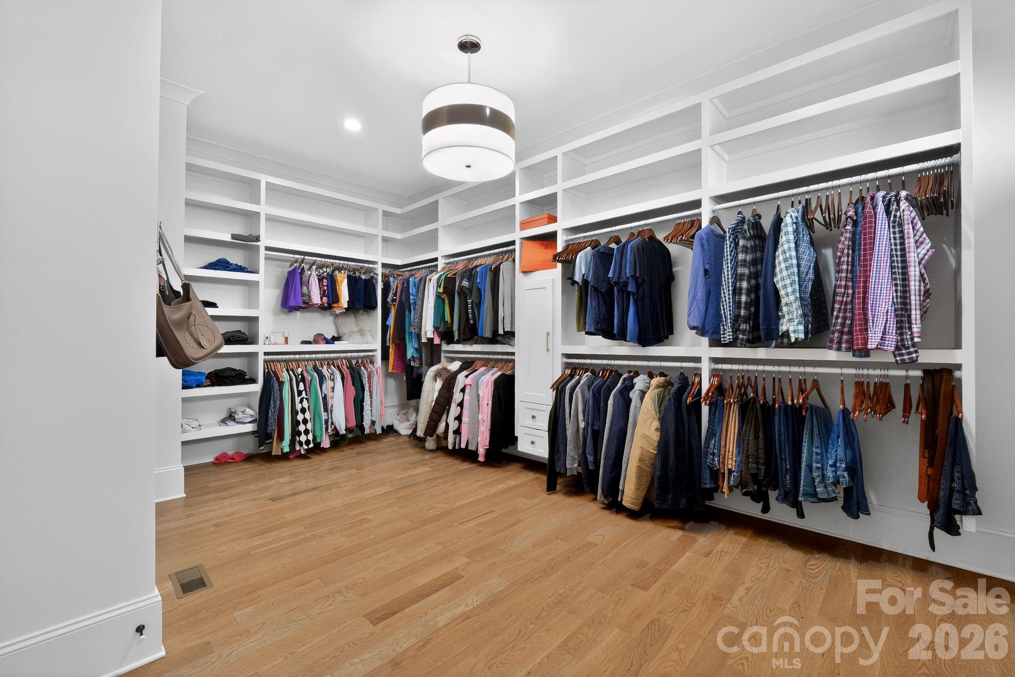 4047 Alexandra Alley Drive Charlotte NC 28210