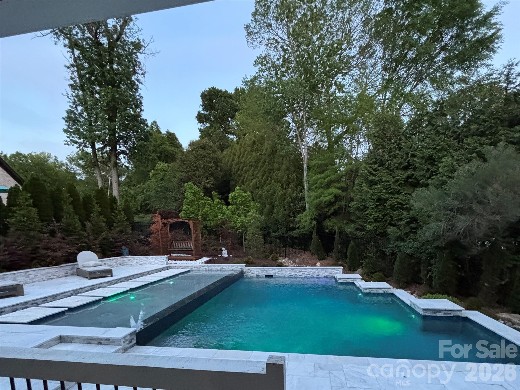 4047 Alexandra Alley Drive Charlotte NC 28210