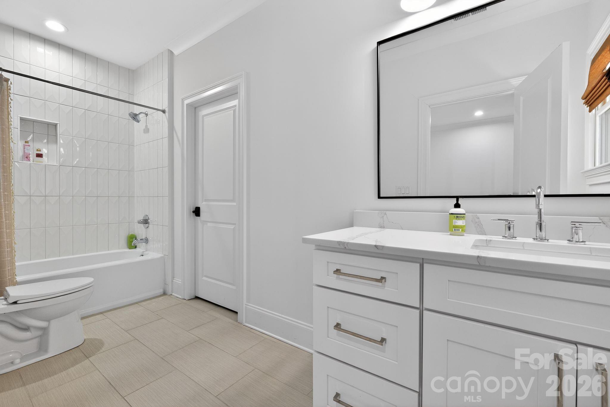 4047 Alexandra Alley Drive Charlotte NC 28210