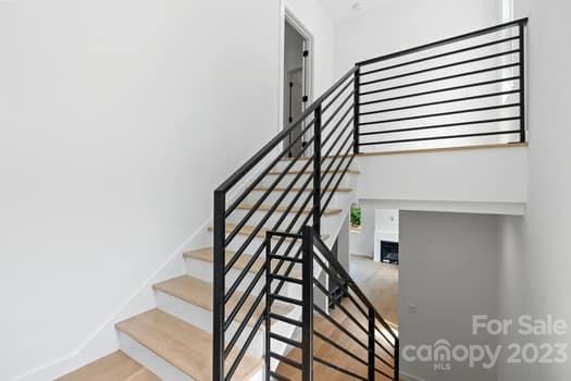 39 Ruslan Drive Asheville NC 28806