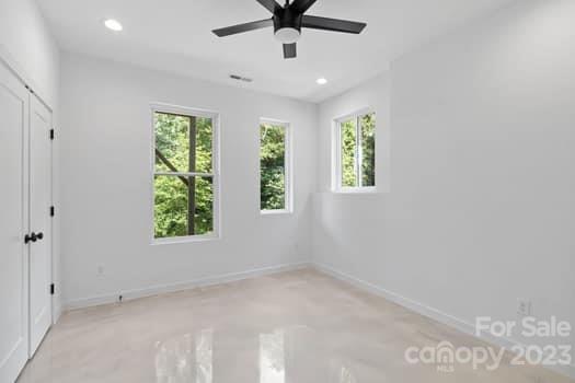 39 Ruslan Drive Asheville NC 28806