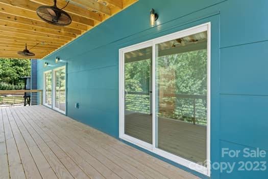 39 Ruslan Drive Asheville NC 28806