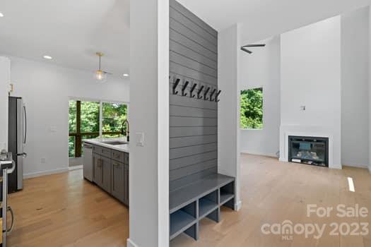 39 Ruslan Drive Asheville NC 28806