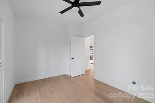 39 Ruslan Drive Asheville NC 28806