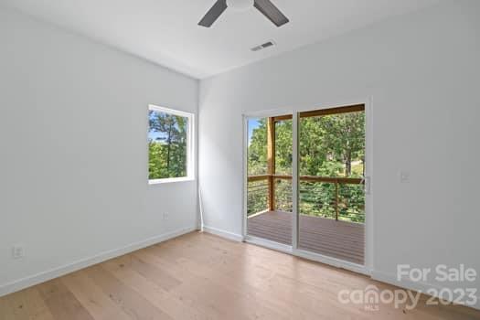 39 Ruslan Drive Asheville NC 28806