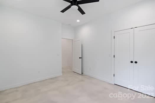 39 Ruslan Drive Asheville NC 28806