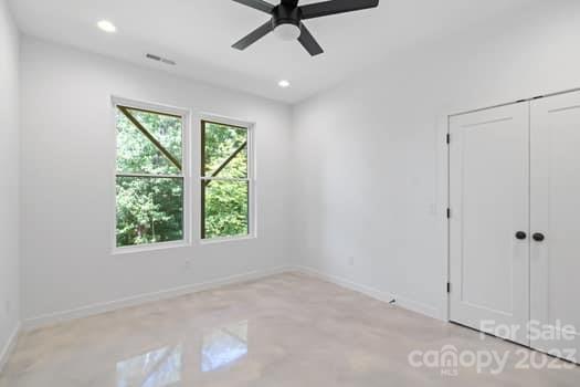 39 Ruslan Drive Asheville NC 28806