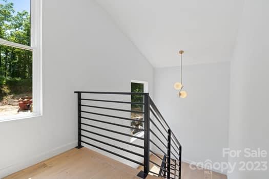 39 Ruslan Drive Asheville NC 28806