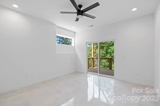 39 Ruslan Drive Asheville NC 28806