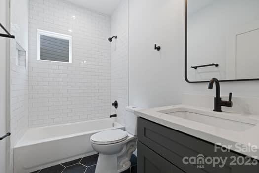 39 Ruslan Drive Asheville NC 28806