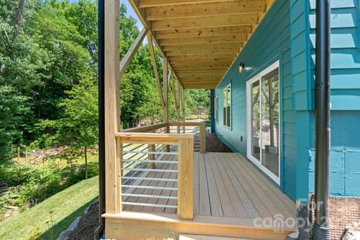 39 Ruslan Drive Asheville NC 28806