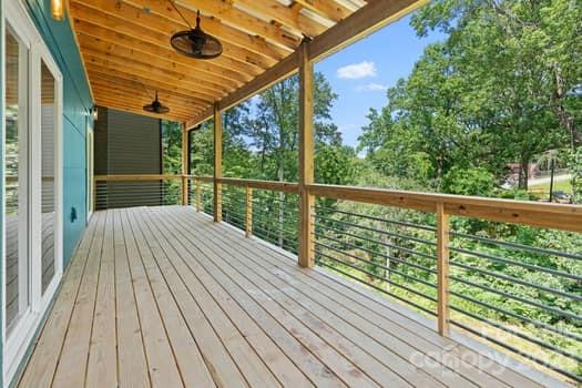 39 Ruslan Drive Asheville NC 28806