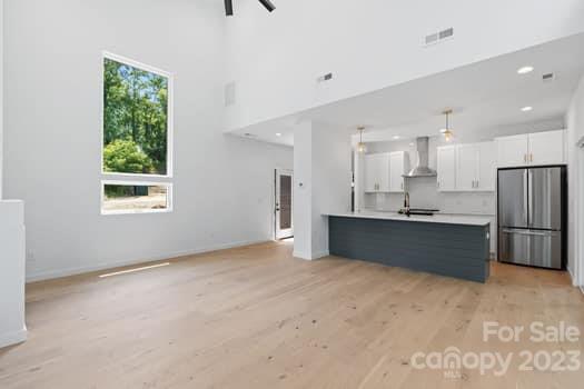 39 Ruslan Drive Asheville NC 28806