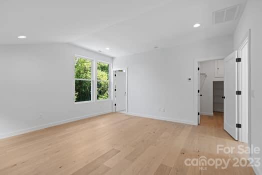 39 Ruslan Drive Asheville NC 28806