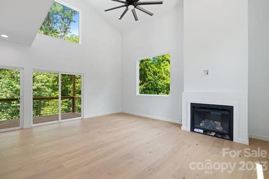 39 Ruslan Drive Asheville NC 28806