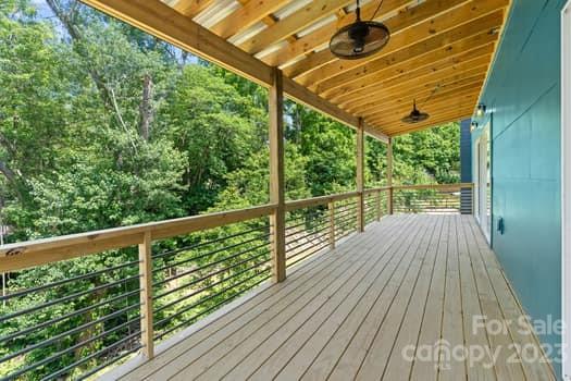 39 Ruslan Drive Asheville NC 28806