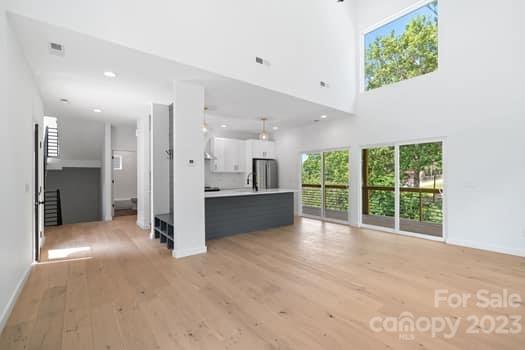39 Ruslan Drive Asheville NC 28806