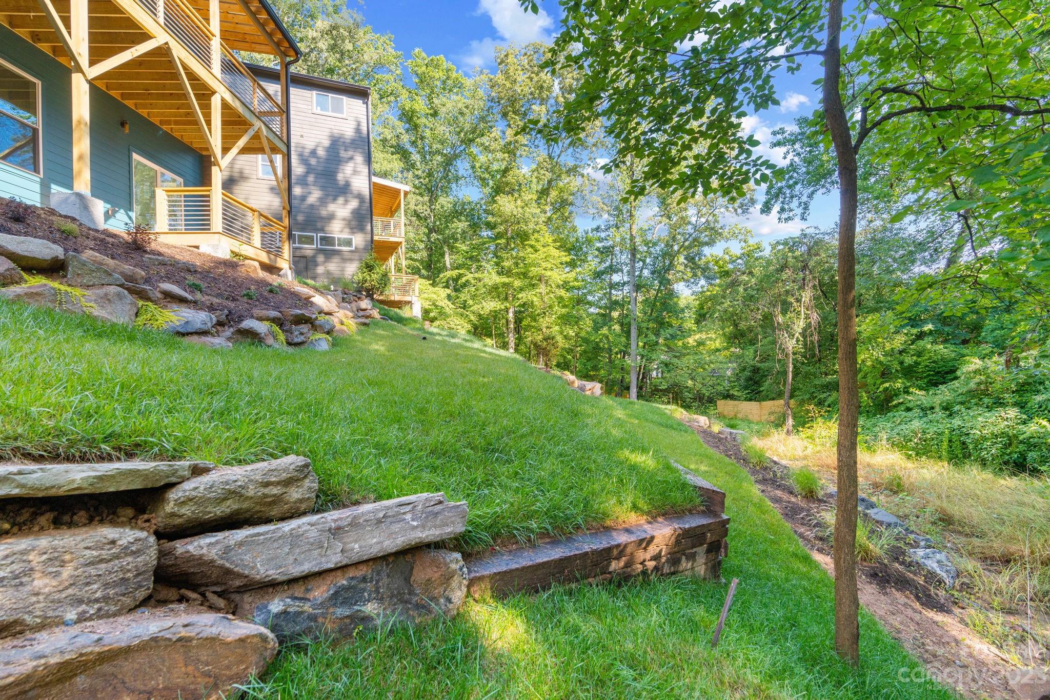 39 Ruslan Drive Asheville NC 28806