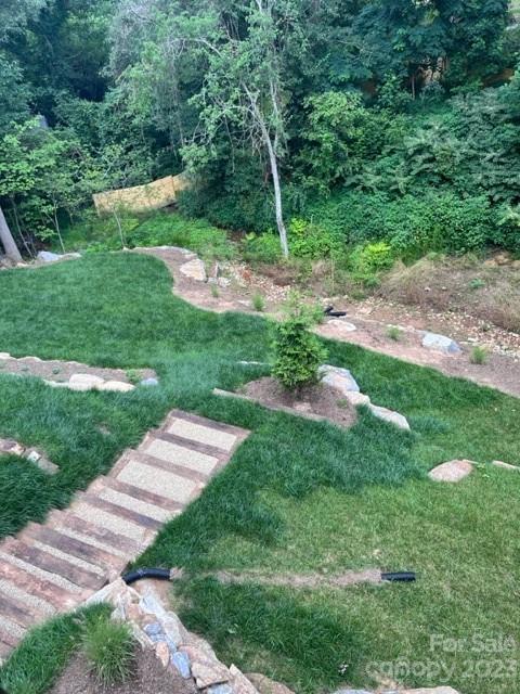 39 Ruslan Drive Asheville NC 28806