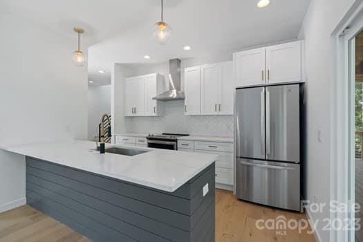 39 Ruslan Drive Asheville NC 28806