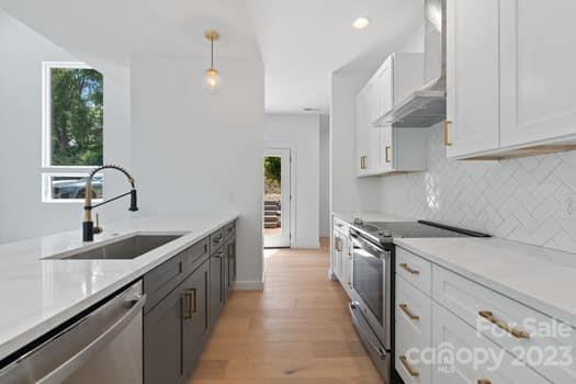39 Ruslan Drive Asheville NC 28806