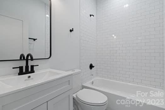 39 Ruslan Drive Asheville NC 28806