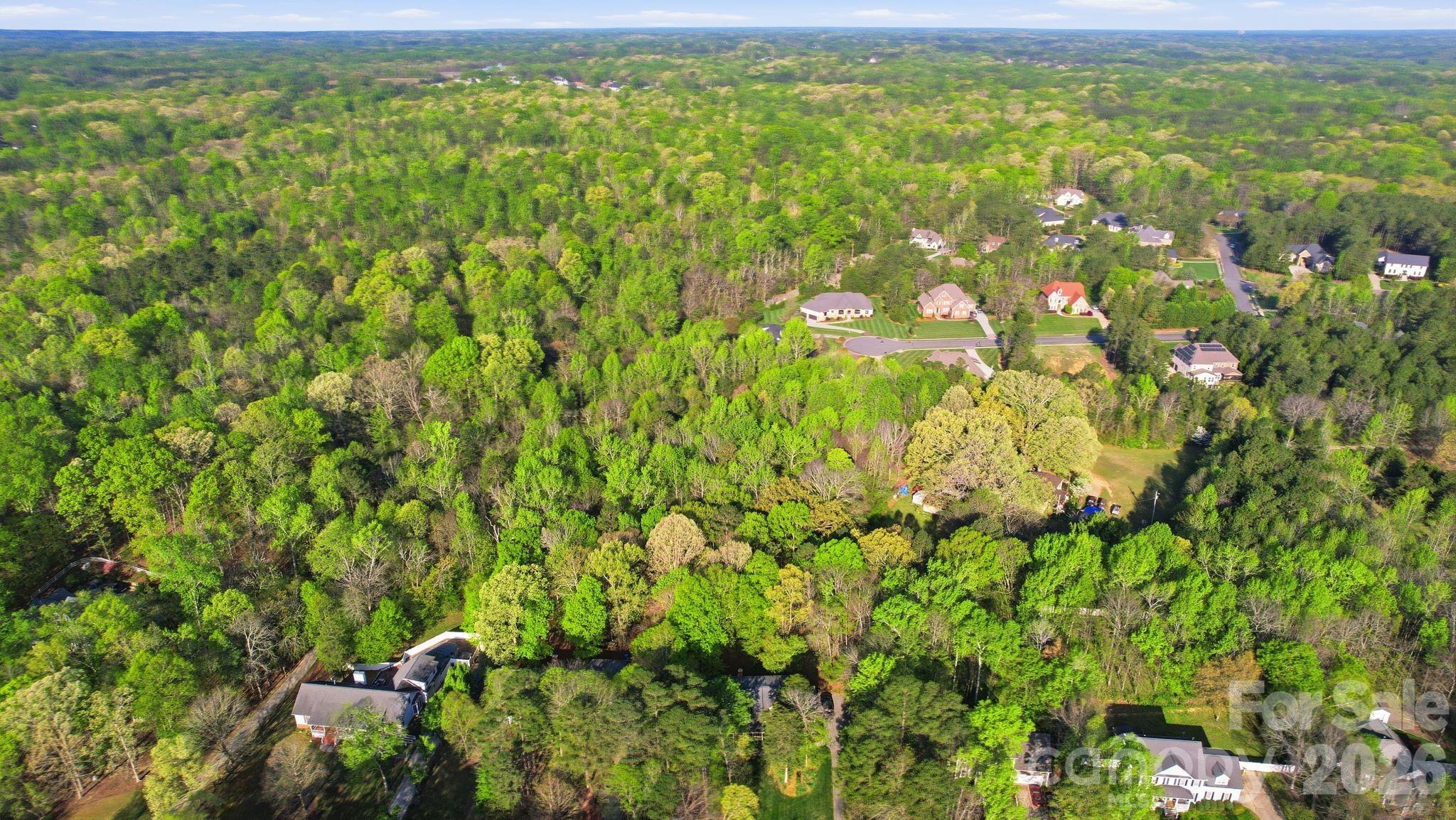 7922 Silver Maple Lane Mint Hill NC 28227