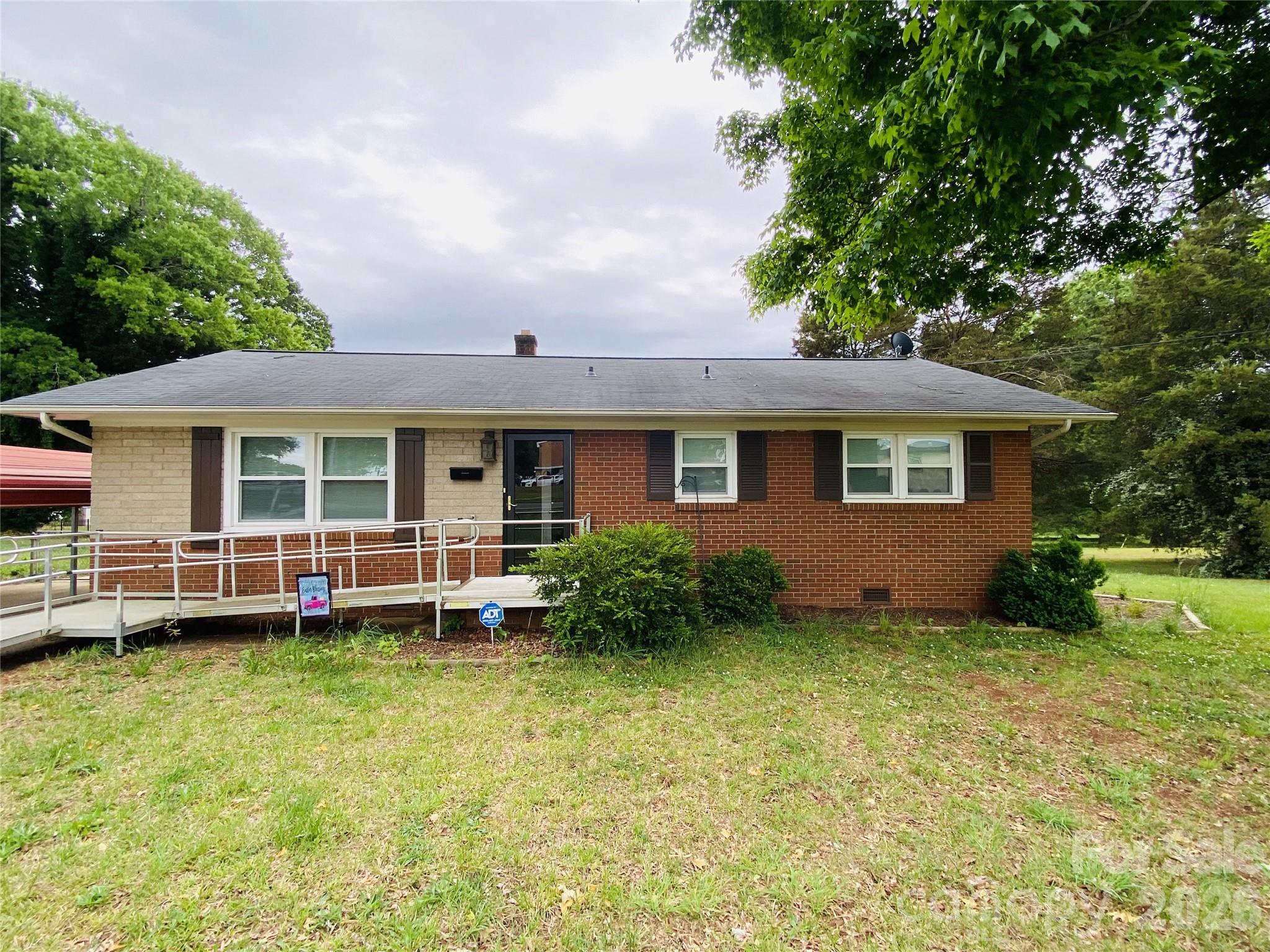 1838 Eden Terrace Rock Hill SC 29730