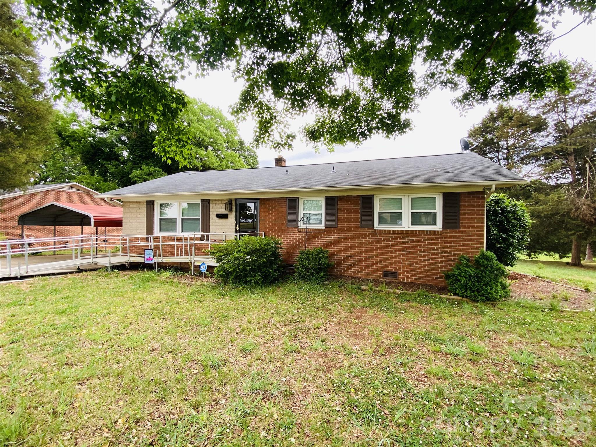 1838 Eden Terrace Rock Hill SC 29730