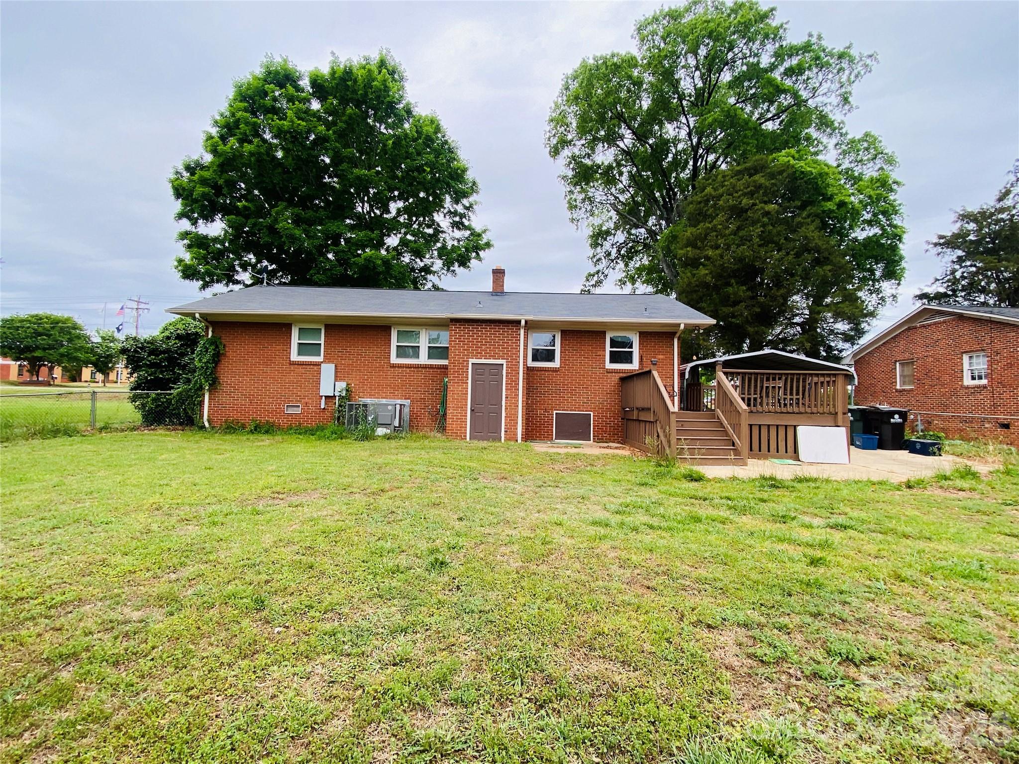1838 Eden Terrace Rock Hill SC 29730