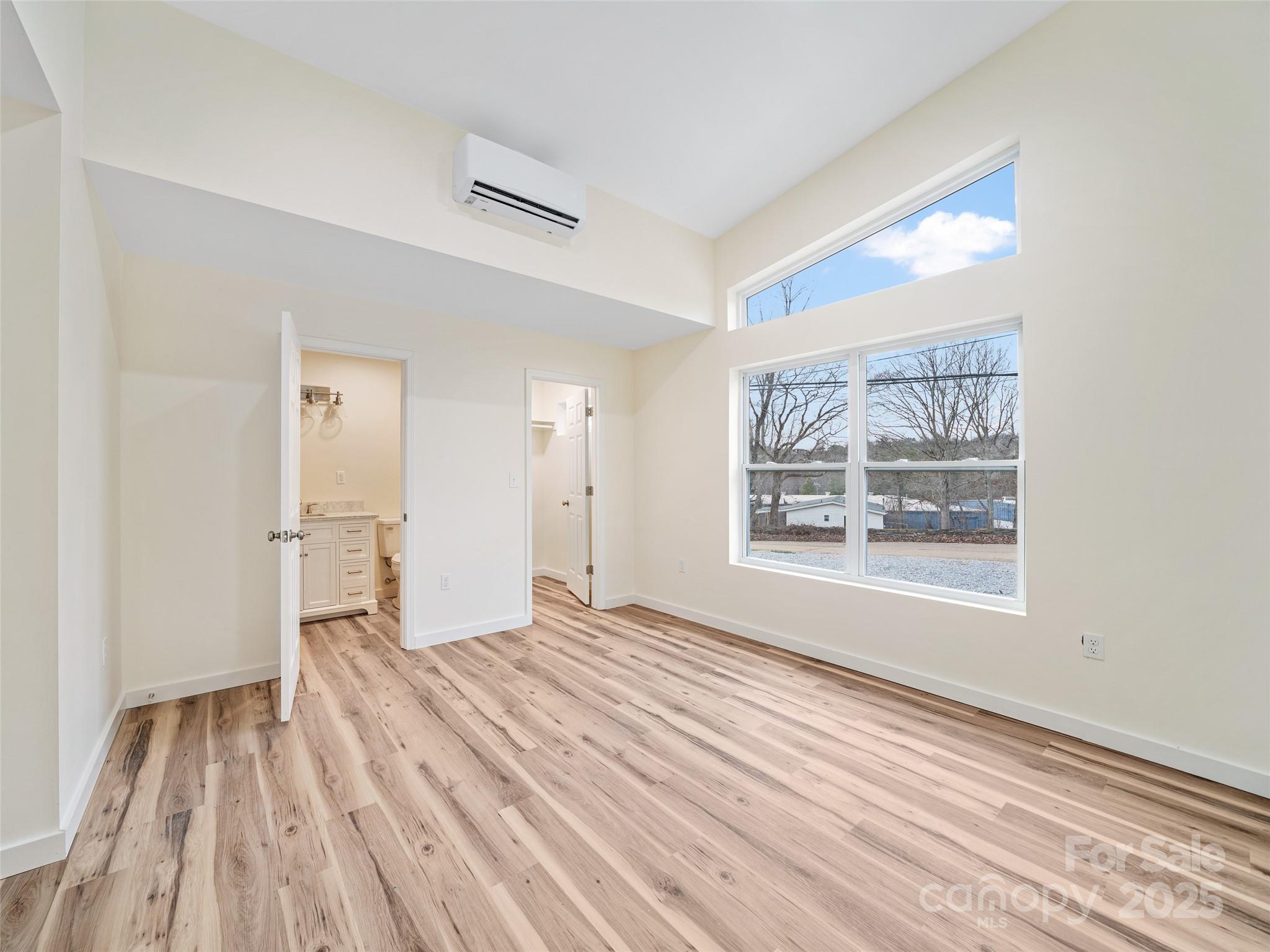 48 Phillips Lane Spruce Pine NC 28777