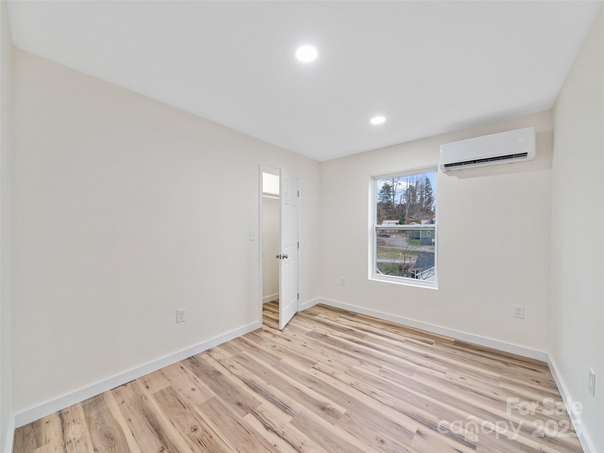 48 Phillips Lane Spruce Pine NC 28777