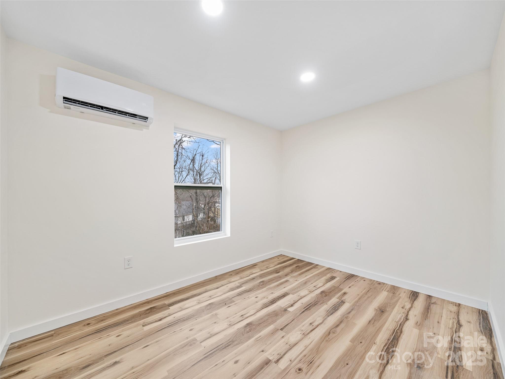 48 Phillips Lane Spruce Pine NC 28777