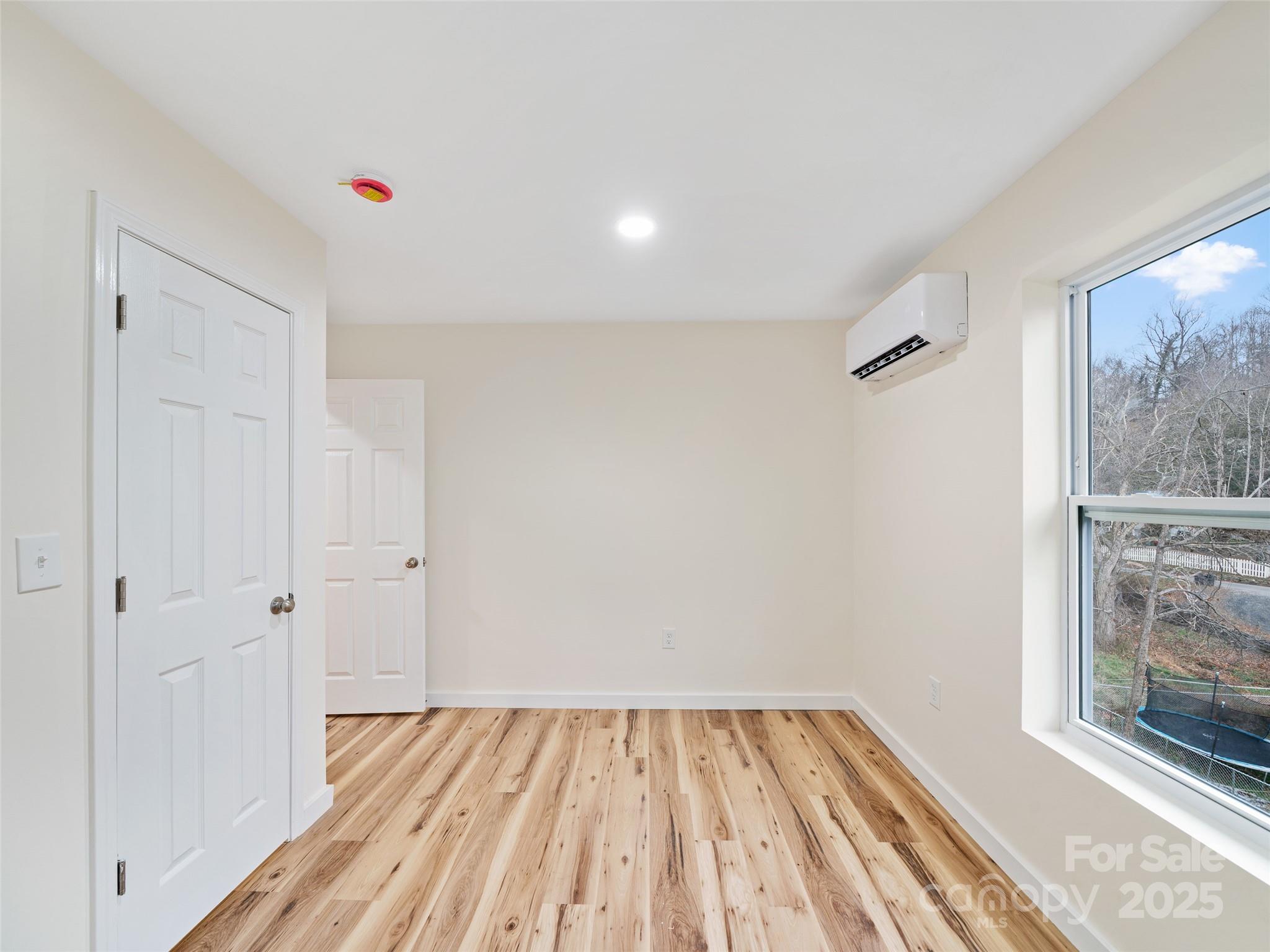 48 Phillips Lane Spruce Pine NC 28777
