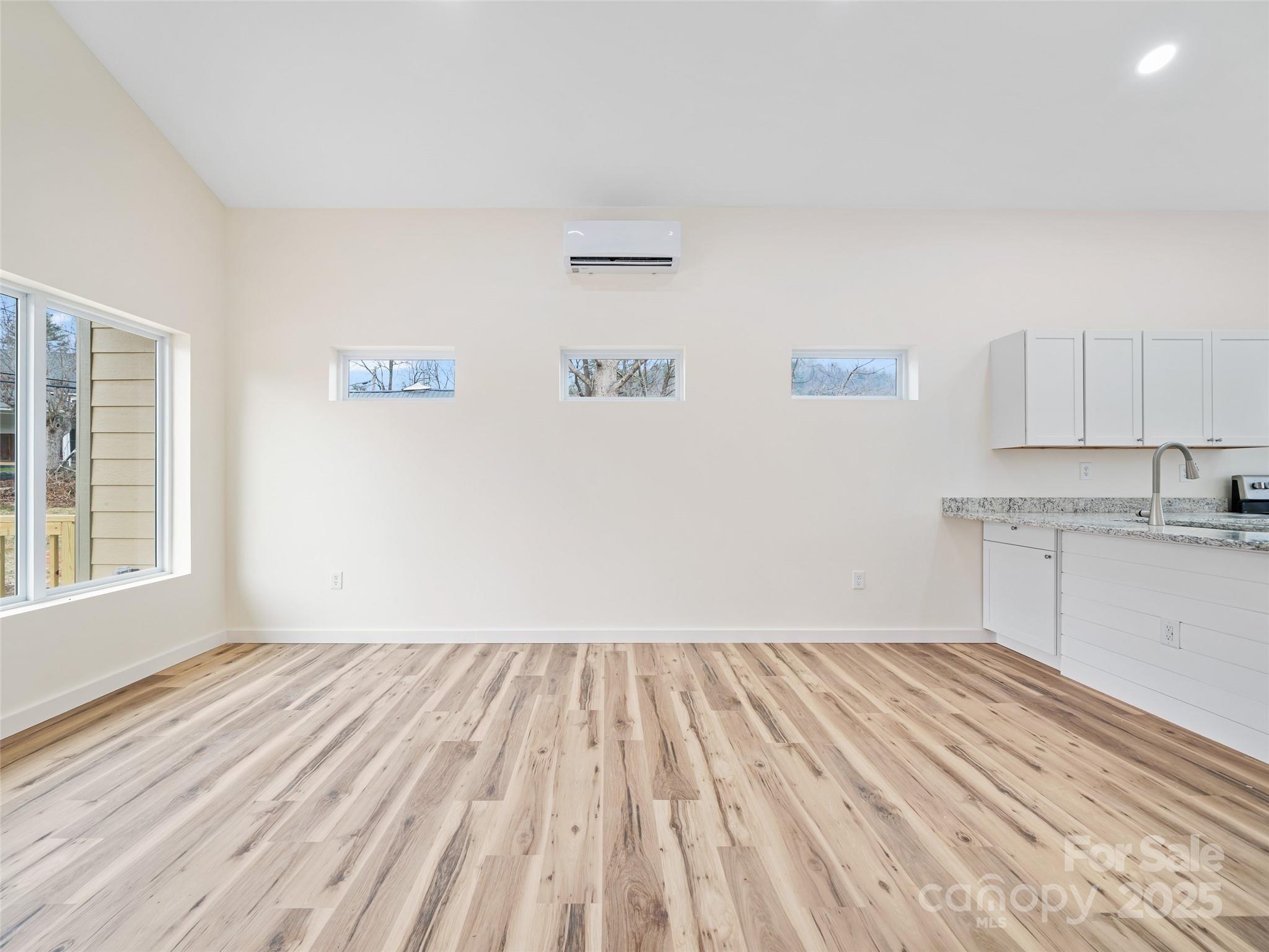 48 Phillips Lane Spruce Pine NC 28777