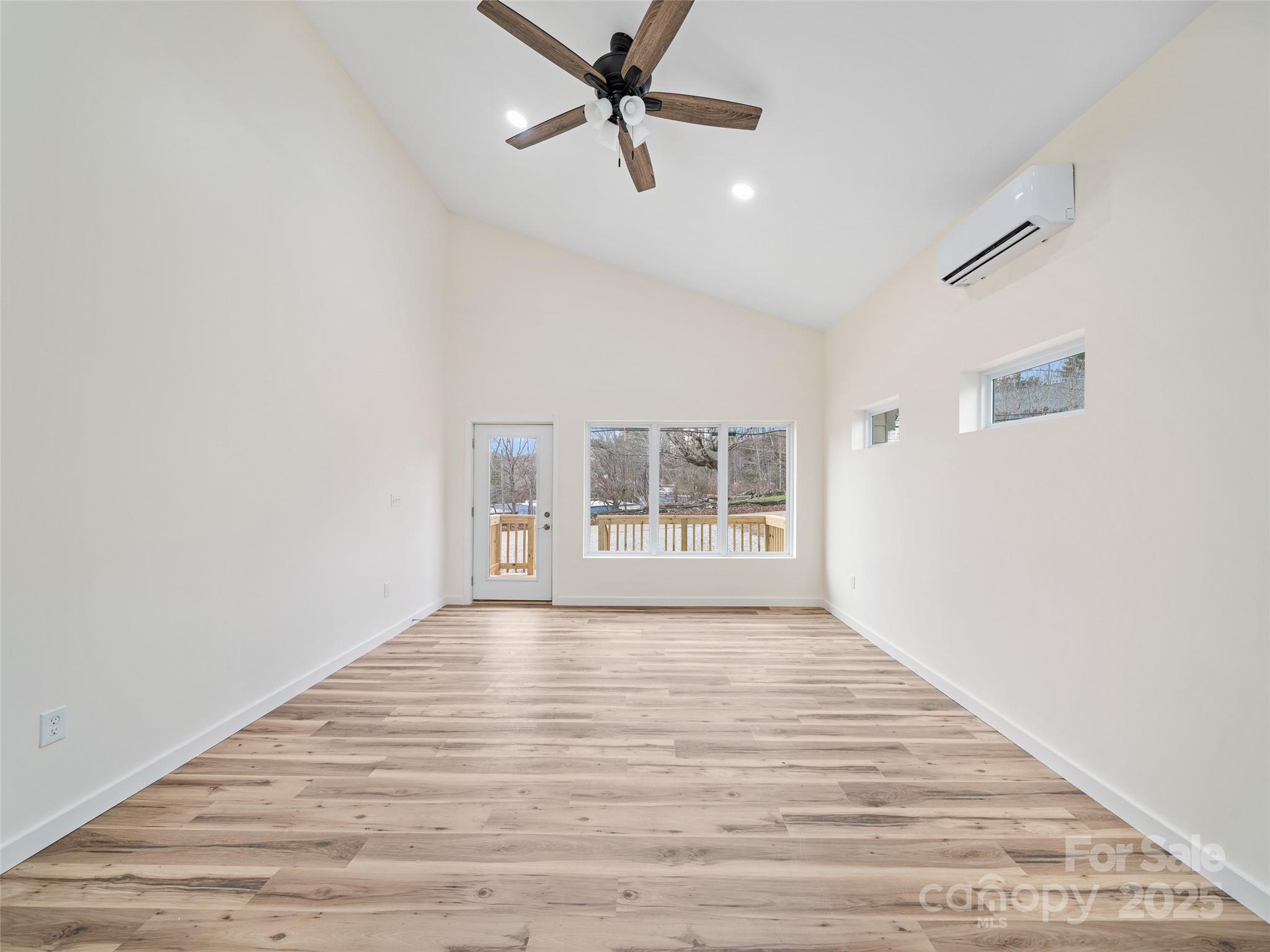 48 Phillips Lane Spruce Pine NC 28777