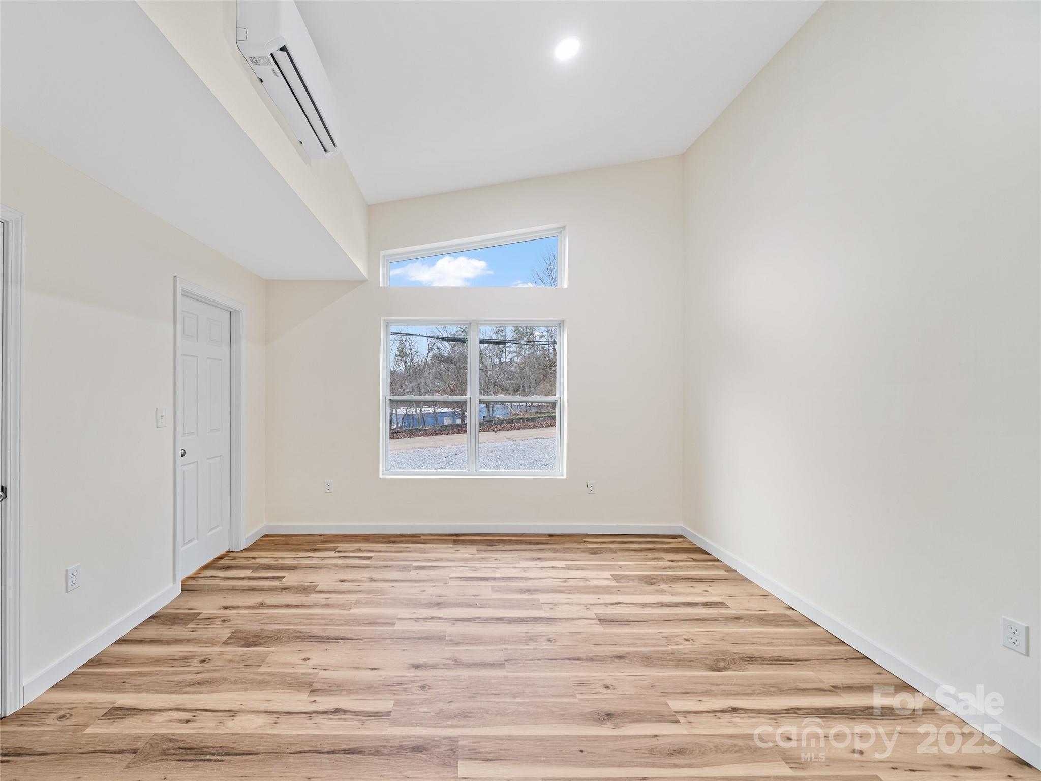 48 Phillips Lane Spruce Pine NC 28777