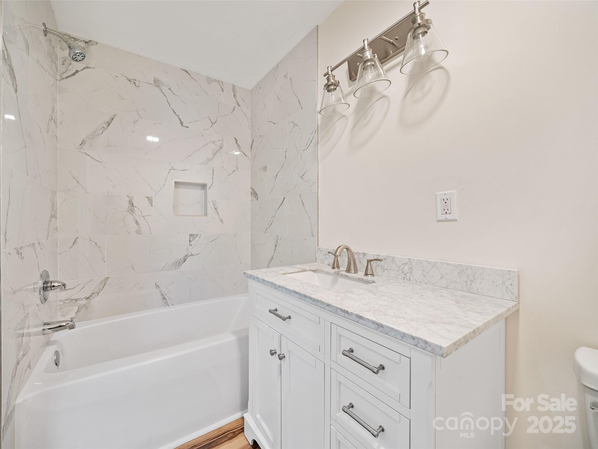 48 Phillips Lane Spruce Pine NC 28777
