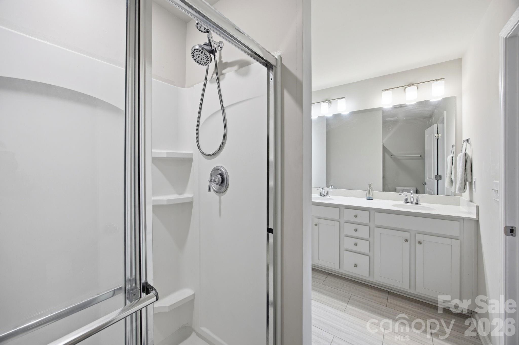 10041 Brittondale Lane Charlotte NC 28215